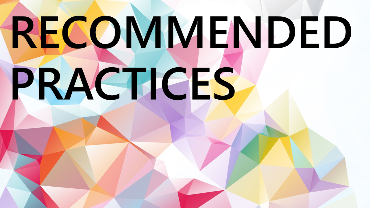 Azure Synapse Analytics Serverless SQL Best Practices Azure Synapse Analytics Serverless SQL Best Practices