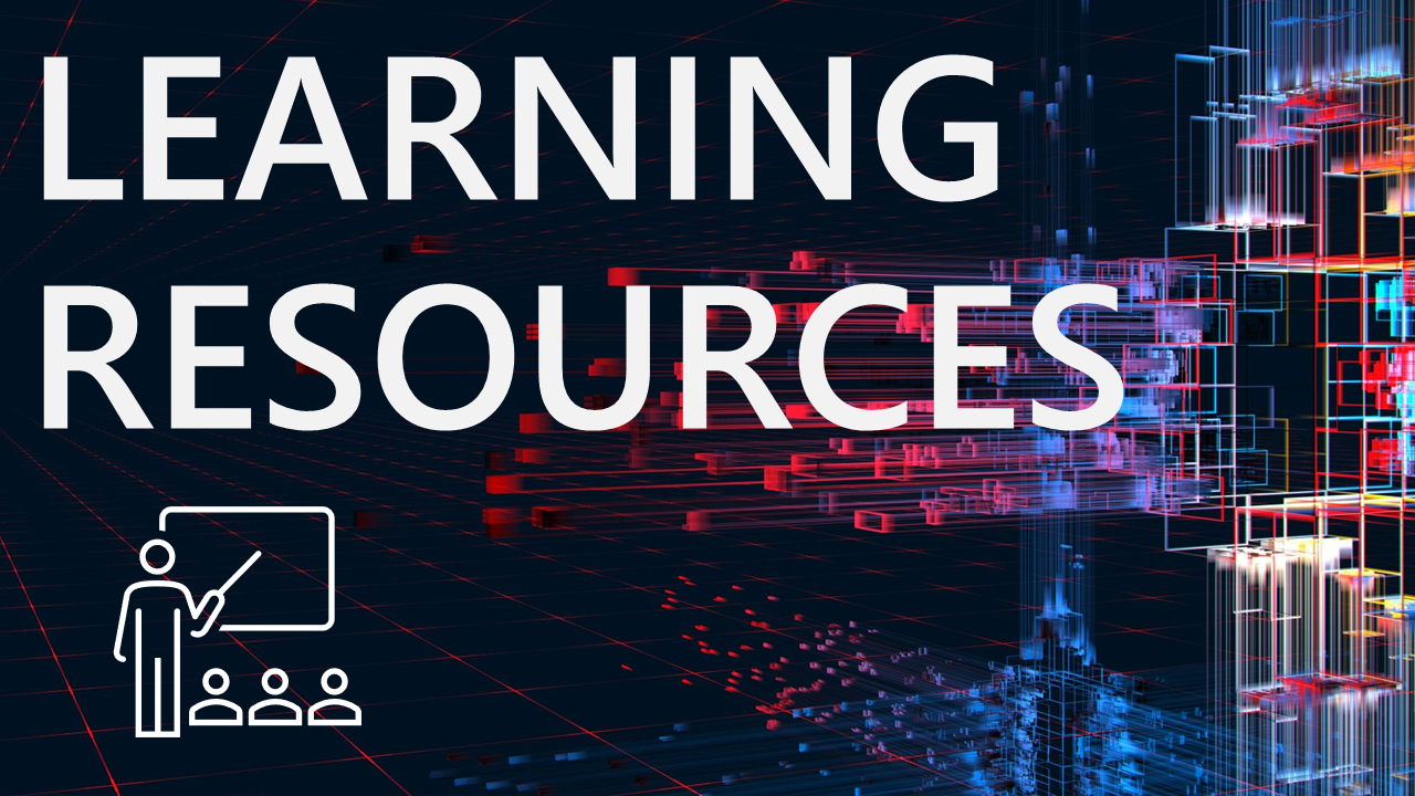 Azure Synapse Analytics Serverless SQL Pools Learning Resources Azure Synapse Analytics Serverless SQL Pools Learning Resources