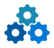 Serverless SQL