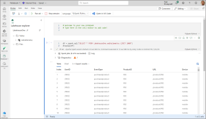 Getting Started with Microsoft Fabric: Enabling 60-Day Trial and ...