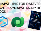 Synapse Link for Dataverse with Azure Synapse Analytics