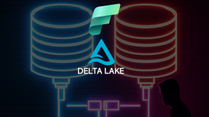 Delta Change Data Feed in Fabric Lakehouses