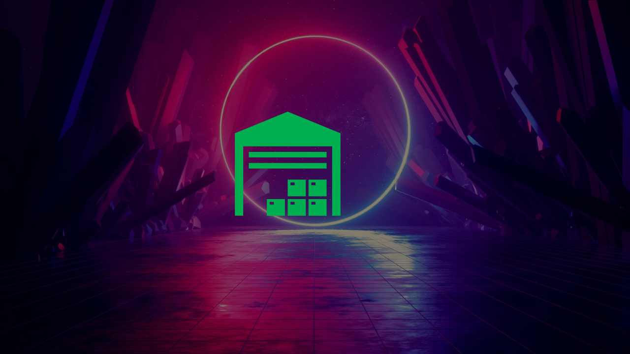 10 tips for Cloud Data Warehousing