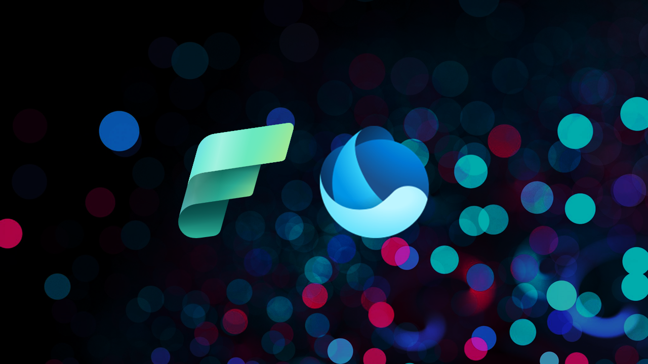 Microsoft Fabric Storage Analysis