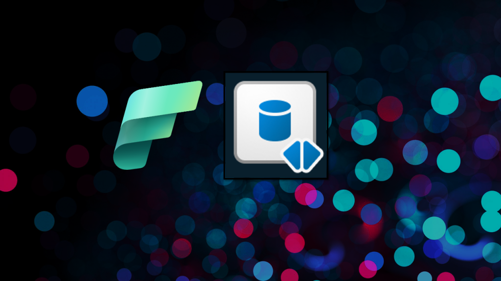 Exploring fabric onelake vs azure data lake gen2 storage accounts