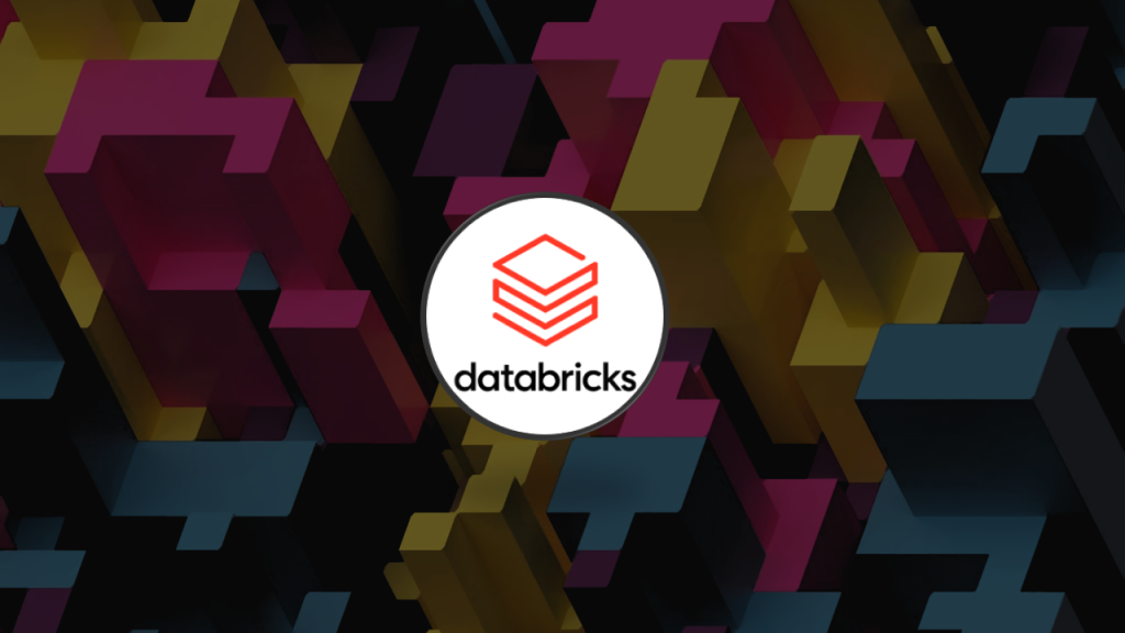 Databricks Data Engineer Associate Certification Overview