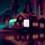 Beta Framework for Deploying Materialized Lake Views in Fabric