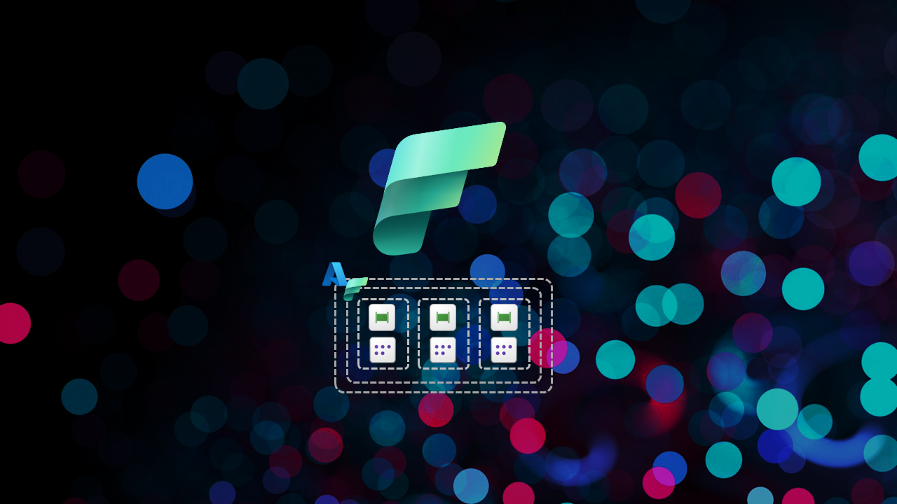 Microsoft Fabric Architecture