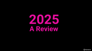 2025 A Review